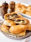 Homemade-Runzas-15-368x497.jpg