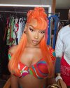 theestallion_449124407_18464438623052600_6837462077283173474_n.jpg