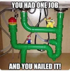 plumber-one-job-nailed-it-mario.png
