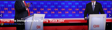 Trump - Black Jobs.PNG