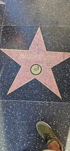 20240622_181707.jpg