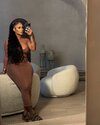 alexisskyy_449617654_1221469048850919_2646789988421679026_n.jpg