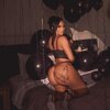 alexisskyy_449437876_286792341122691_2596586201470608273_n.jpg