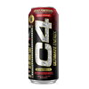 Cellucor-C4-Ultimate-Energy-Drink-WWE-Berry-Powerbomb-16oz-1-Can_a5431722-2e50-4f0f-8ac0-2163...jpeg