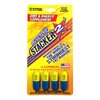 Stacker2-Capsules-Blister-4ct-Pack_600x600.jpg