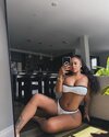 alexisskyy_449839642_1415485849157205_6894202589765710539_n.jpg