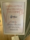IMG_1667.jpeg