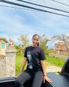 shenseea_449878022_2715660958597983_3376600513092334241_n.jpg