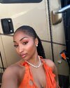 shenseea-08072024-0004.jpg