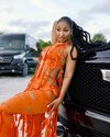 shenseea-08072024-0002.jpg