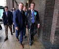 190521112259-01-nigel-farage-milkshaked-0520.jpg