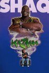 kazaam-poster.jpg