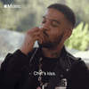 kid-cudi-doing-chefs-kiss-nk91meanokk6vjnc.gif