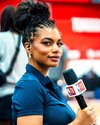 taylorrooks_451416876_468597395783108_6306241038436432215_n.jpg