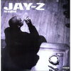 Jay-Z-The-BLUEPRINT-Music-Performance-Vinyl_c61617ad-565c-434f-98c0-be48fe2f3b54.254c509050c2...jpeg