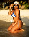 boity_451054126_7949456865141095_8304145364676370609_n.jpg