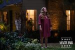 nightbitch-first-look-06.jpg