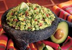 Guacamole-Autentico-1.jpeg