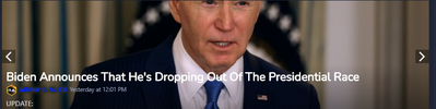 Joe Biden Quits.PNG