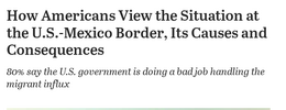 Border Crisis 1.PNG