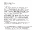 Coretta Letter 1.PNG