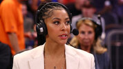 candace-parker-nba-all-star.jpg