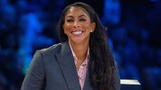 candace-parker-tnt.jpg