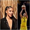 Candace-Parker.jpg