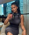 taylorrooks_452448829_1446262256025625_4881795407582857841_n.jpg