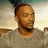 anthony-mackie-straight-face-1428151272.gif