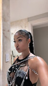 shenseea-28072024-0001.jpg