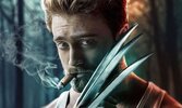 Daniel_Radcliffe_Wolverine__scaled_800.jpg