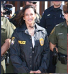 Kamala Harris Cop.PNG