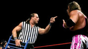 summerslam-1997-e14399382891341.jpg