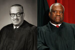 clarence-thomas-thurgood-marshall.jpg