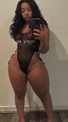 thickahhbrwngirl_1722827029_55231997485.jpg