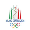 winter-olympics-2026-in-italy-the-venues_n1822678-72326-0_l.jpg