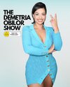 demetriaobilor_454361435_18456459268054338_421686490186478121_n.jpg