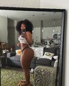 thickahhbrwngirl_1722890523_3428176639817956045_55231997485.jpg