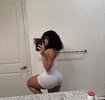 thickahhbrwngirl_1722696018_3426545010110346711_55231997485.jpg