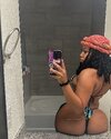 thickahhbrwngirl_1722964713_3428798994954971932_55231997485.jpg