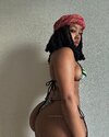 thickahhbrwngirl_1722964713_3428798995047334570_55231997485.jpg