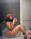 thickahhbrwngirl_1722964713_3428798994946520969_55231997485.jpg