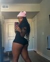 thickahhbrwngirl_1723132397_3430205628839317124_55231997485.jpg