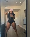 thickahhbrwngirl_1723132397_3430205628830945395_55231997485.jpg