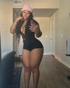 thickahhbrwngirl_1723132397_3430205628663102898_55231997485.jpg