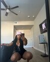 thickahhbrwngirl_1723132397_3430205628906371223_55231997485.jpg