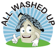 logo-all-washed-up.1549571038.png