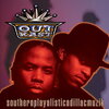 Outkast-southernplayalisticadillacmuzik.jpg