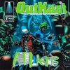 Outkast-atliens.jpg